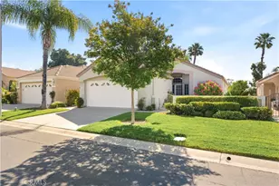 23927 Via Pamilla, Murrieta, CA 92562 - Photo 4