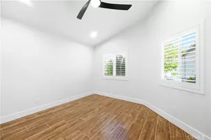 23927 Via Pamilla, Murrieta, CA 92562 - Photo 36