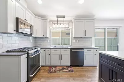 23927 Via Pamilla, Murrieta, CA 92562 - Photo 22