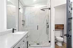 23927 Via Pamilla, Murrieta, CA 92562 - Photo 30