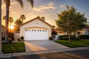 23927 Via Pamilla, Murrieta, CA 92562 - Photo 1