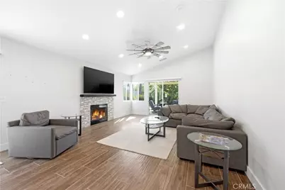 23927 Via Pamilla, Murrieta, CA 92562 - Photo 12