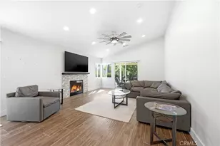 23927 Via Pamilla, Murrieta, CA 92562 - Photo 12