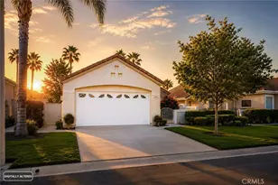 23927 Via Pamilla, Murrieta, CA 92562 - Photo 1