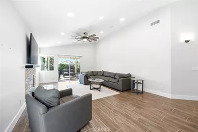 23927 Via Pamilla, Murrieta, CA 92562 - Photo 14
