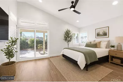 23927 Via Pamilla, Murrieta, CA 92562 - Photo 24