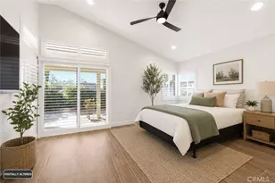 23927 Via Pamilla, Murrieta, CA 92562 - Photo 24