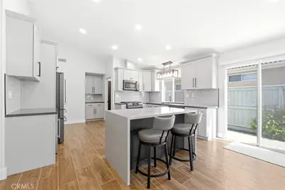 23927 Via Pamilla, Murrieta, CA 92562 - Photo 18