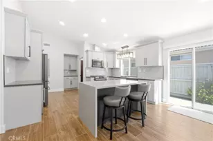 23927 Via Pamilla, Murrieta, CA 92562 - Photo 18