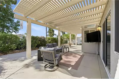 23927 Via Pamilla, Murrieta, CA 92562 - Photo 10