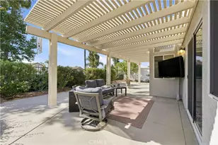 23927 Via Pamilla, Murrieta, CA 92562 - Photo 10