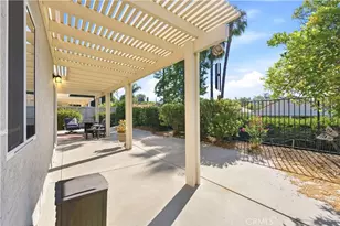 23927 Via Pamilla, Murrieta, CA 92562 - Photo 6