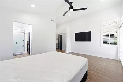 23927 Via Pamilla, Murrieta, CA 92562 - Photo 28