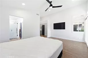 23927 Via Pamilla, Murrieta, CA 92562 - Photo 28