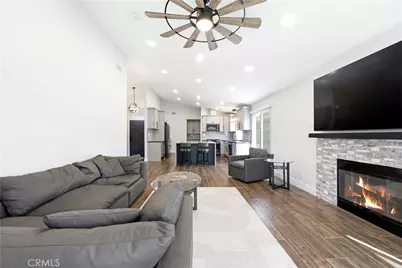23927 Via Pamilla, Murrieta, CA 92562 - Photo 16