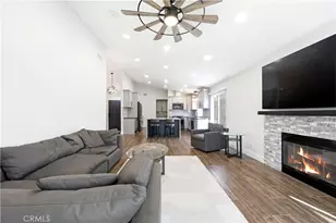 23927 Via Pamilla, Murrieta, CA 92562 - Photo 16