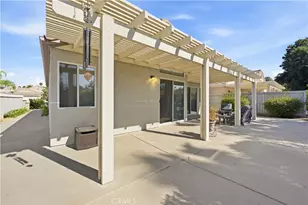 23927 Via Pamilla, Murrieta, CA 92562 - Photo 8