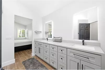 23927 Via Pamilla, Murrieta, CA 92562 - Photo 32