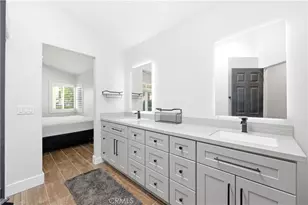 23927 Via Pamilla, Murrieta, CA 92562 - Photo 32