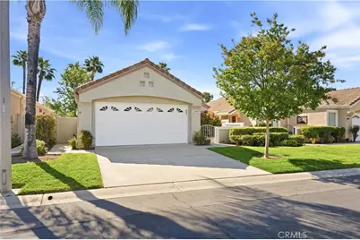 23927 Via Pamilla, Murrieta, CA 92562 - Photo 2