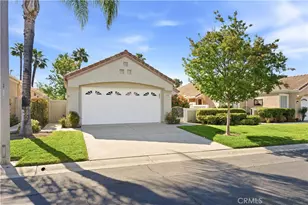 23927 Via Pamilla, Murrieta, CA 92562 - Photo 2