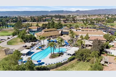 23927 Via Pamilla, Murrieta, CA 92562 - Photo 40