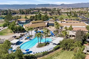 23927 Via Pamilla, Murrieta, CA 92562 - Photo 40