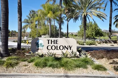 23927 Via Pamilla, Murrieta, CA 92562 - Photo 42