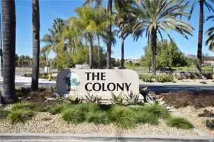 23927 Via Pamilla, Murrieta, CA 92562 - Photo 42