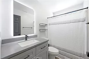 23927 Via Pamilla, Murrieta, CA 92562 - Photo 34