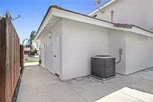 44871 Trotsdale, Temecula, CA 92592 - Photo 22