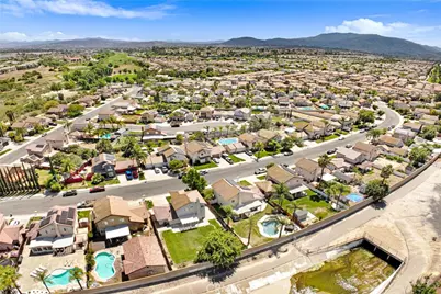 44871 Trotsdale, Temecula, CA 92592 - Photo 36