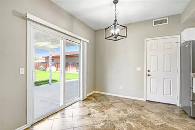 44871 Trotsdale, Temecula, CA 92592 - Photo 6