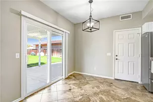 44871 Trotsdale, Temecula, CA 92592 - Photo 6