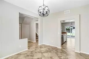 44871 Trotsdale, Temecula, CA 92592 - Photo 10