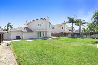 44871 Trotsdale, Temecula, CA 92592 - Photo 26