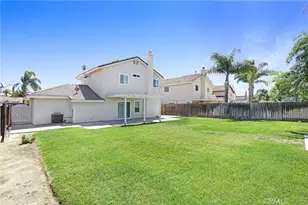 44871 Trotsdale, Temecula, CA 92592 - Photo 26