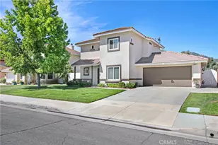 44871 Trotsdale, Temecula, CA 92592 - Photo 1