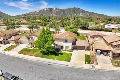 44871 Trotsdale, Temecula, CA 92592 - Photo 38