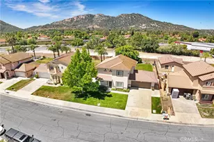44871 Trotsdale, Temecula, CA 92592 - Photo 38