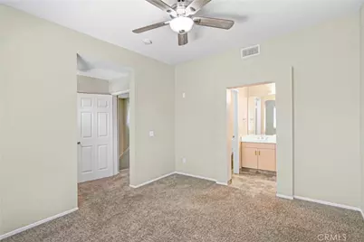 44871 Trotsdale, Temecula, CA 92592 - Photo 18