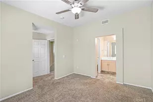 44871 Trotsdale, Temecula, CA 92592 - Photo 18