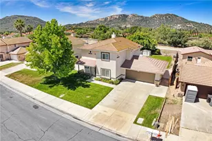 44871 Trotsdale, Temecula, CA 92592 - Photo 30