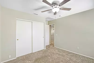 44871 Trotsdale, Temecula, CA 92592 - Photo 16