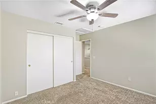 44871 Trotsdale, Temecula, CA 92592 - Photo 16