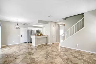 44871 Trotsdale, Temecula, CA 92592 - Photo 2