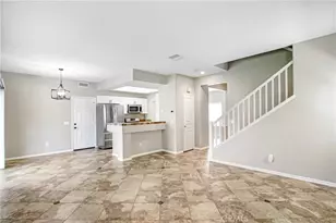 44871 Trotsdale, Temecula, CA 92592 - Photo 2