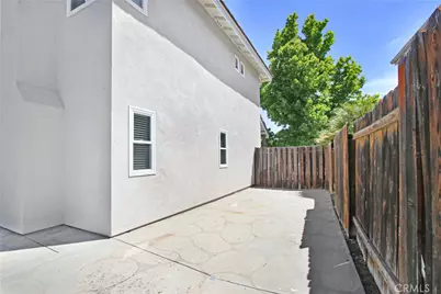 44871 Trotsdale, Temecula, CA 92592 - Photo 24