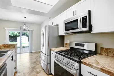 44871 Trotsdale, Temecula, CA 92592 - Photo 8