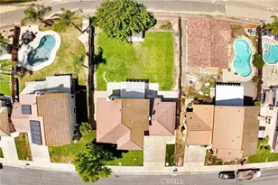 44871 Trotsdale, Temecula, CA 92592 - Photo 32